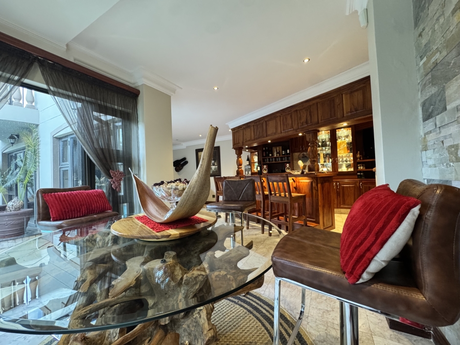 4 Bedroom Property for Sale in Wilkoppies North West